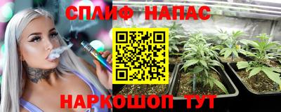 ГАЛЛЮЦИНОГЕННЫЕ ГРИБЫ Краснознаменск